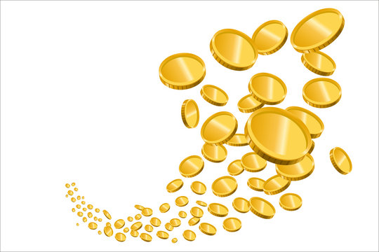 218 Best コイン Images Stock Photos Vectors Adobe Stock