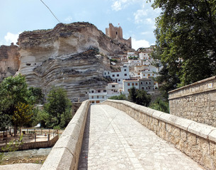 Alcalá del Júcar