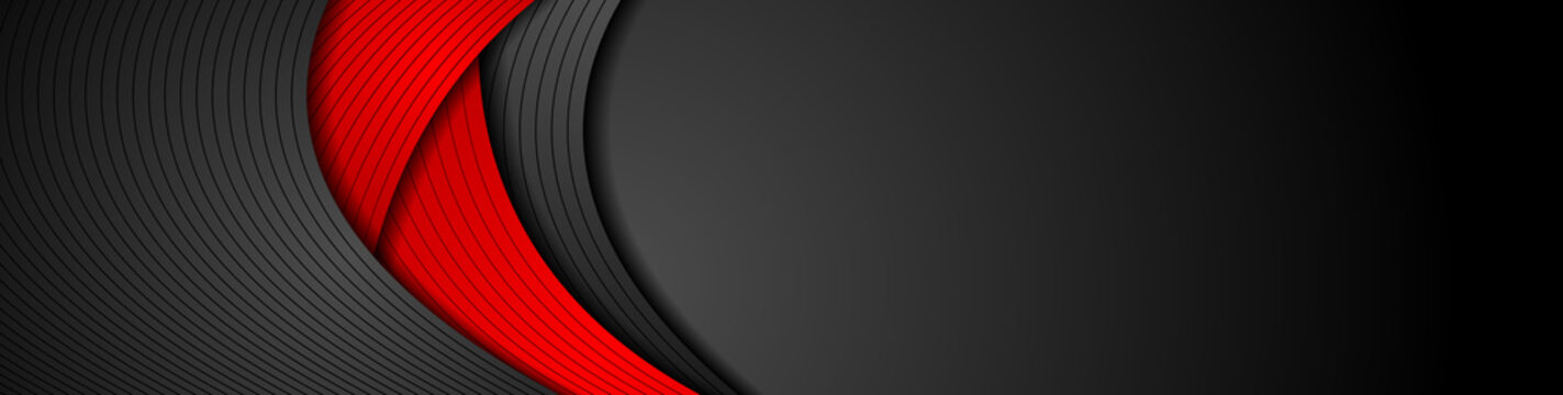 Black Red Gradient Images – Browse 234,261 Stock Photos, Vectors, and Video