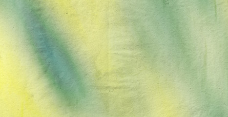 colorful pattern on paper