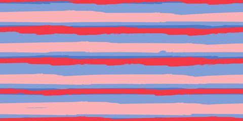 Seamless background of stripes.