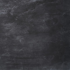 background black painted concrete stucco