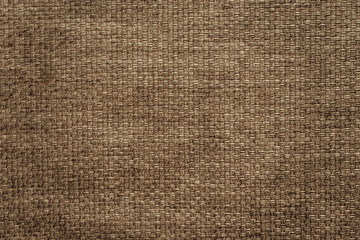 Fabric texture background for furniture . design and interior decoration.