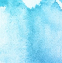 grunge background with copy space for text or image