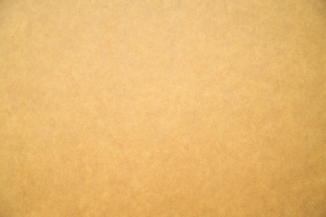 Brown paper background 