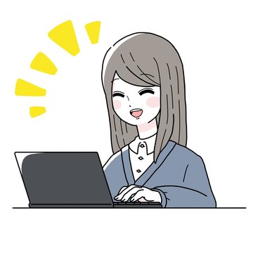 「庶務」の写真素材 | 185件の無料イラスト画像 | Adobe Stock