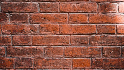 Brick Stone Texture Material  Wall