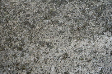 Rock Stone Texture Material  Wall