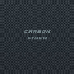 vector black carbon fiber pattern