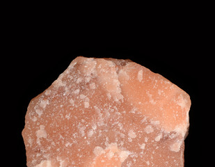 Dolomote stone