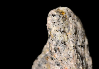 Granite-sodium