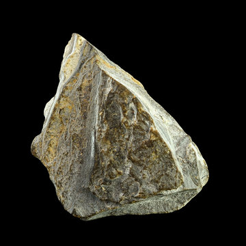 Oil shale,  sedimentary rock