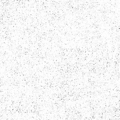 Background of black and white texture. Abstract monochrome pattern of spots, cracks, dots, chips, shapes, lines
