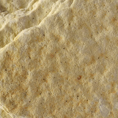 Siltstone  texture, fine-grained sedimentary rock