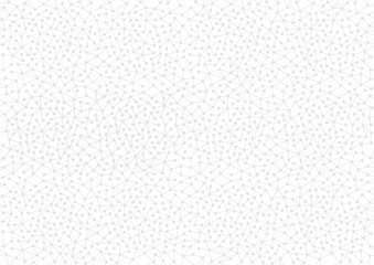 white background,  seamless pattern, vector illustration file. 