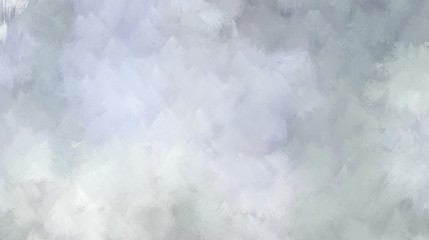 silver, light gray and lavender colors illustration. abstract cloudy texture background with space for text or image. use painted graphic it as wallpaper, graphic element or texture