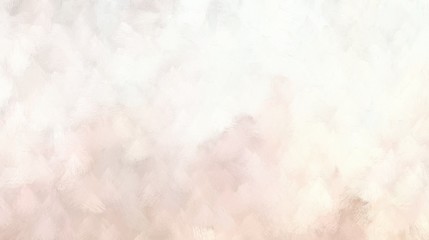 smooth abstract cloudy painted background texture. linen, pastel gray and baby pink colored. use it e.g. as wallpaper, graphic element or texture