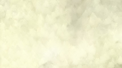 smooth abstract cloudy painted background texture. antique white, old lace and pastel gray colored. use it e.g. as wallpaper, graphic element or texture