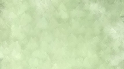 smooth abstract cloudy painted background texture. tea green, dark sea green and beige colored. use it e.g. as wallpaper, graphic element or texture