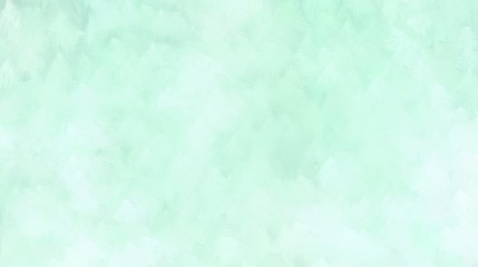 simple cloudy texture background. light cyan, alice blue and powder blue colored. use it e.g. as wallpaper, graphic element or texture