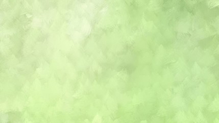 simple cloudy texture background. tea green, dark sea green and lemon chiffon colored. use it e.g. as wallpaper, graphic element or texture