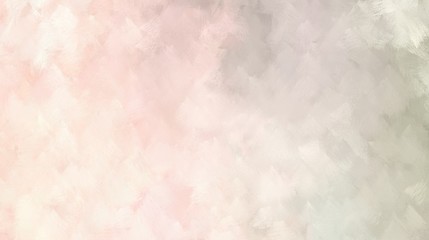 antique white, pastel gray and ash gray colors illustration. abstract cloudy texture background with space for text or image. use painted graphic it as wallpaper, graphic element or texture