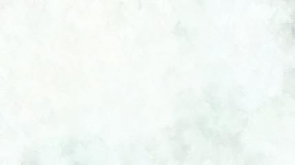 elegant cloudy painting texture. white smoke, lavender and light gray colored illustration. use it e.g. as wallpaper, graphic element or texture