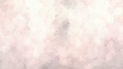 abstract background with space for text or image. misty rose, pastel gray and dark gray colored illustration. use painted graphic it as wallpaper, graphic element or texture