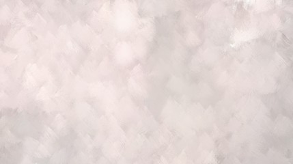 simple cloudy texture background. light gray, linen and silver colored. use it e.g. as wallpaper, graphic element or texture