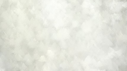 elegant cloudy painting texture. beige, Light grayish green and pastel gray colored illustration. use it e.g. as wallpaper, graphic element or texture