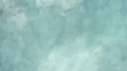 ash gray, powder blue and light slate gray colors illustration. abstract cloudy texture background with space for text or image. use painted graphic it as wallpaper, graphic element or texture