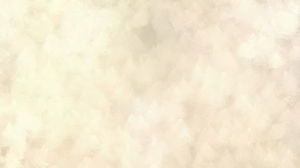 Obraz premium simple cloudy texture background. antique white, pastel gray and wheat colored. use it e.g. as wallpaper, graphic element or texture