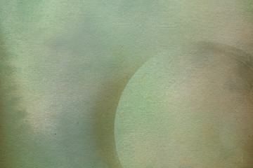 grunge background with copy space for text or image