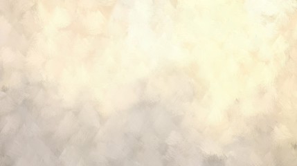 smooth abstract cloudy painted background texture. antique white, silver and pastel gray colored. use it e.g. as wallpaper, graphic element or texture