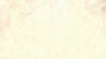 corn silk, floral white and blanched almond color painted texture. use it e.g. as wallpaper, graphic element or texture