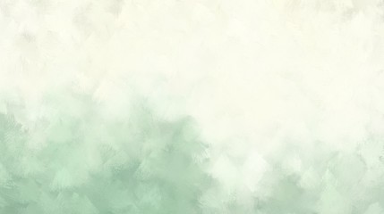 simple cloudy texture background. beige, ash gray and pastel gray colored. use it e.g. as wallpaper, graphic element or texture