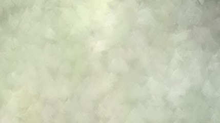 simple cloudy texture background. pastel gray, dark sea green and dark gray colored. use it e.g. as wallpaper, graphic element or texture