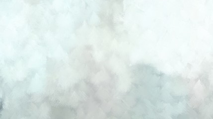 simple cloudy texture background. lavender, silver and pastel gray colored. use it e.g. as wallpaper, graphic element or texture