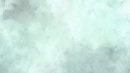 simple cloudy texture background. lavender, pastel blue and dark gray colored. use it e.g. as wallpaper, graphic element or texture