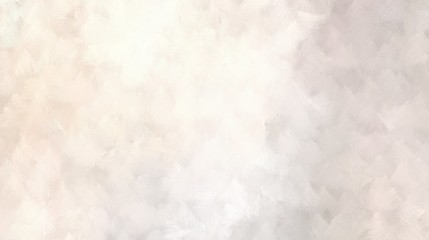 simple cloudy texture background. linen, light gray and silver colored. use it e.g. as wallpaper, graphic element or texture