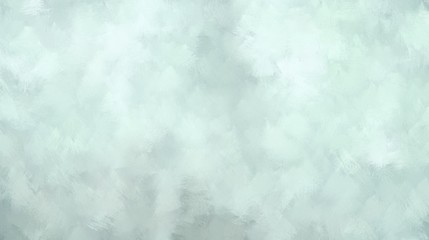 light gray, pastel blue and ash gray colors illustration. abstract cloudy texture background with space for text or image. use painted graphic it as wallpaper, graphic element or texture