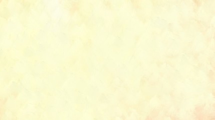 light golden rod yellow, moccasin and light yellow color painted texture. use it e.g. as wallpaper, graphic element or texture