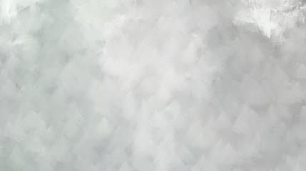 abstract background with space for text or image. pastel gray, beige and light gray colored illustration. use painted graphic it as wallpaper, graphic element or texture