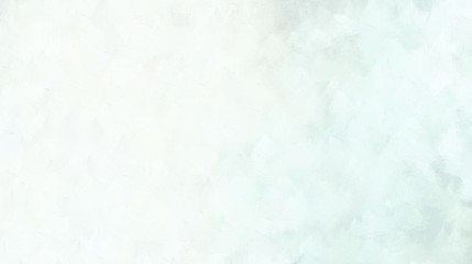 smooth abstract cloudy painted background texture. white smoke, lavender and light gray colored. use it e.g. as wallpaper, graphic element or texture