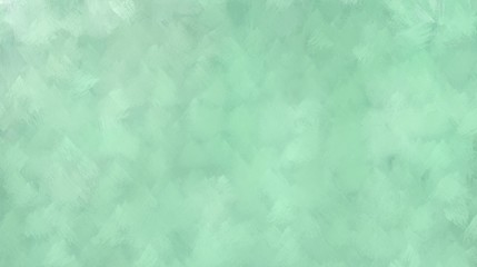 simple cloudy texture background. pastel blue, ash gray and tea green colored. use it e.g. as wallpaper, graphic element or texture