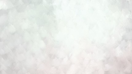 linen, light gray and pastel gray color painted texture. use it e.g. as wallpaper, graphic element or texture