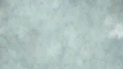 ash gray, light gray and light slate gray colors illustration. abstract cloudy texture background with space for text or image. use painted graphic it as wallpaper, graphic element or texture