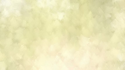 elegant cloudy painting texture. wheat, corn silk and tan colored illustration. use it e.g. as wallpaper, graphic element or texture