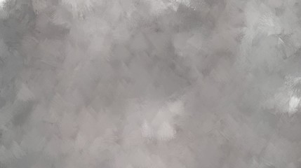 simple cloudy texture background. dark gray, light gray and pastel gray colored. use it e.g. as wallpaper, graphic element or texture