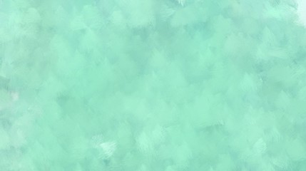 smooth abstract cloudy painted background texture. pastel blue, light cyan and pale turquoise colored. use it e.g. as wallpaper, graphic element or texture